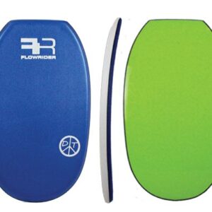 Qwave DT Pro Model Bodyboard