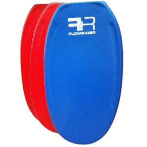 Qwave Park Extreme Bodyboard