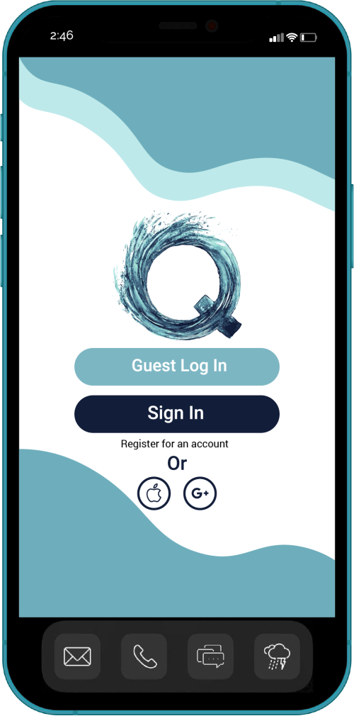 app-splash-3